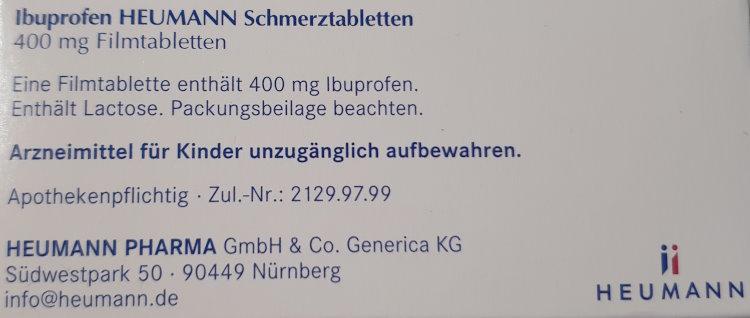 Ibuprofen-Heumann-400-mg-Filmtabletten-2.jpg