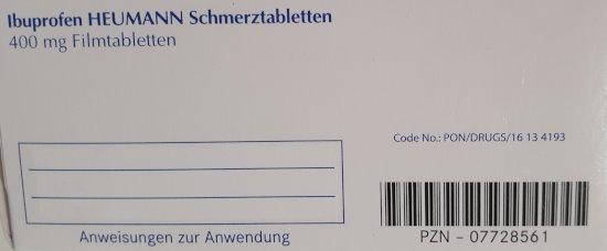 Ibuprofen-Heumann-400-mg-Filmtabletten-3.jpg