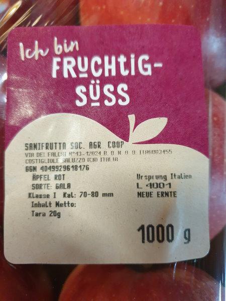 Ich-bin-Fruchtig-Suss-1-Kg-Apples-2025-10-06.jpg