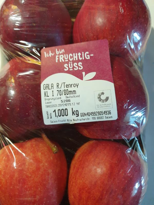 Ich-bin-Fruchtig.jpg