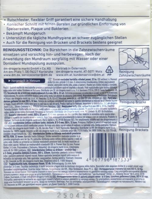 Interdental-Burstchen-brushes-2.jpg