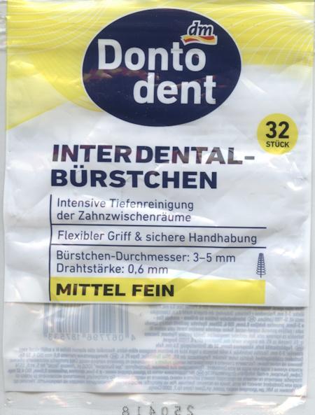 Interdental-Burstchen-brushes.jpg