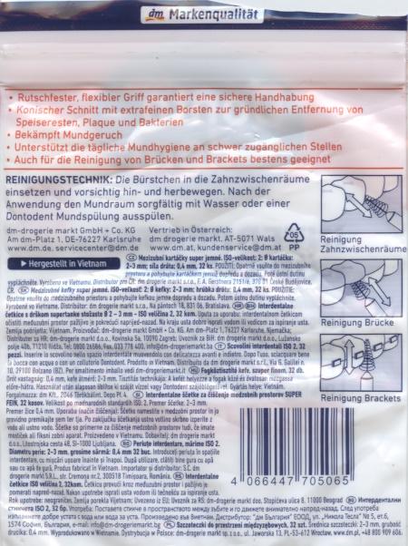 Interdental-brushes-2.jpg