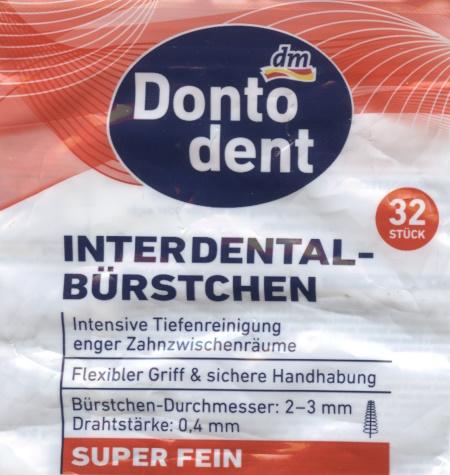 Interdental-brushes.jpg