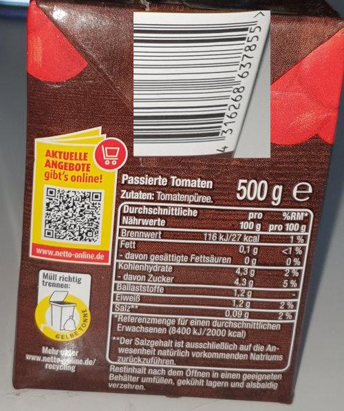 Italiano-Passierte-Tomaten-NW-EAN.jpg