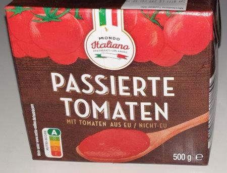 Italiano-Passierte-Tomaten.jpg