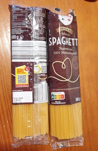 Italiano-Spaghetti.jpg