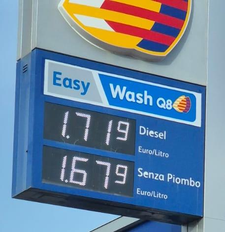 Italy-fuel-prices-2026-02-03-at-08.23.24.jpeg