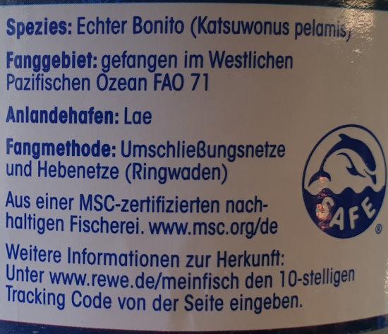 Ja-In-Sonnenbl.ol-ORG.jpg