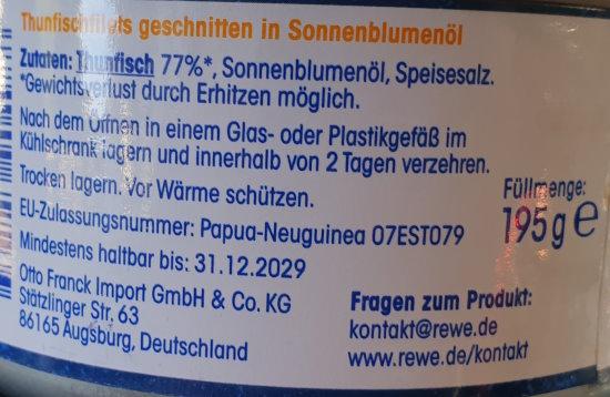 Ja-In-Sonnenbl.ol-Zutaten.jpg