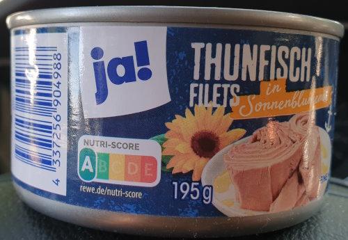 Ja-In-Sonnenbl.ol_.jpg