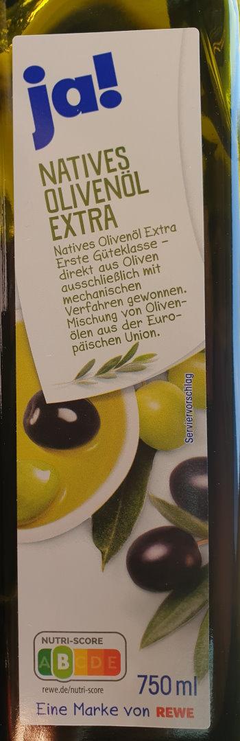 Ja-Natves-Olivenol-Extra-2.jpg