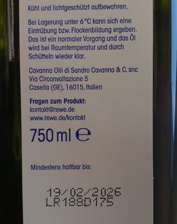Ja-Natves-Olivenol-Extra-3.jpg