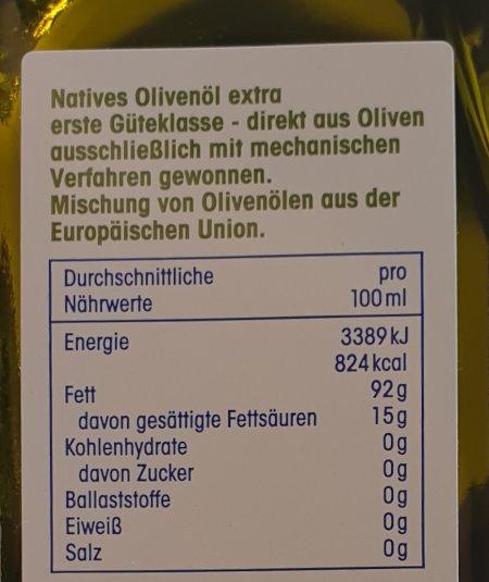 Ja-Natves-Olivenol-Extra-NW2.jpg