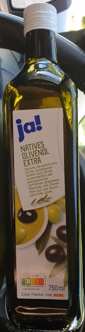 Ja-Natves-Olivenol-Extra.jpg