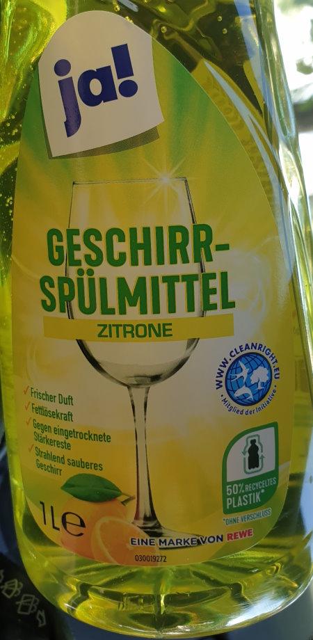 Ja-Zitrone-Geschirrspulmittel-2.jpg