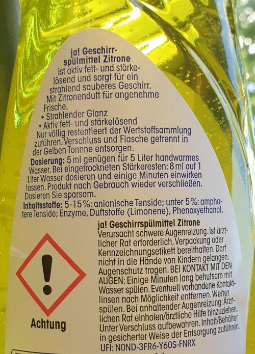 Ja-Zitrone-Geschirrspulmittel-3.jpg