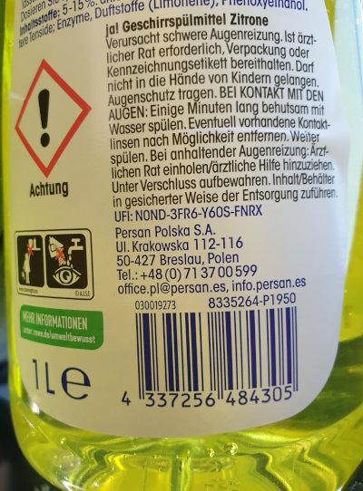 Ja-Zitrone-Geschirrspulmittel-4.jpg