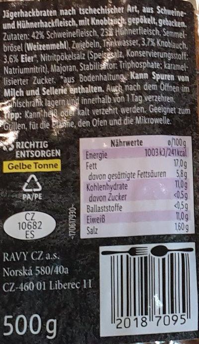JagerHackbraten-Knoblauch-EAN-Zutaten.jpg
