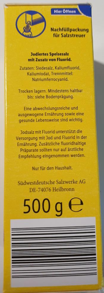 Jod-Salz-mit-Fluorid-3.jpg