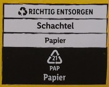 Jod-Salz-mit-Fluorid-Entsorgung.jpg