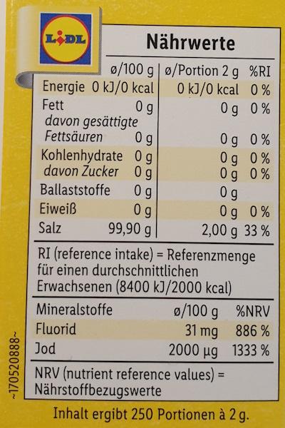 Jod-Salz-mit-Fluorid-NW.jpg