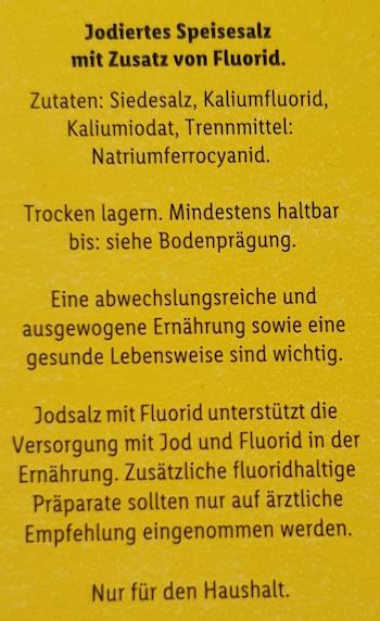 Jod-Salz-mit-Fluorid-Zutaten.jpg