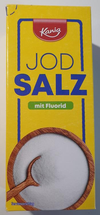 Jod-Salz-mit-Fluorid.jpg
