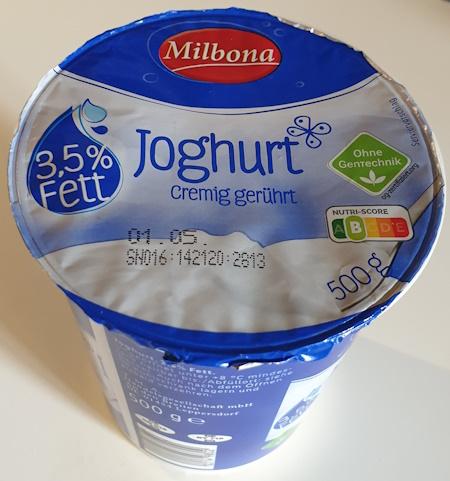 Joghurt-2.jpg