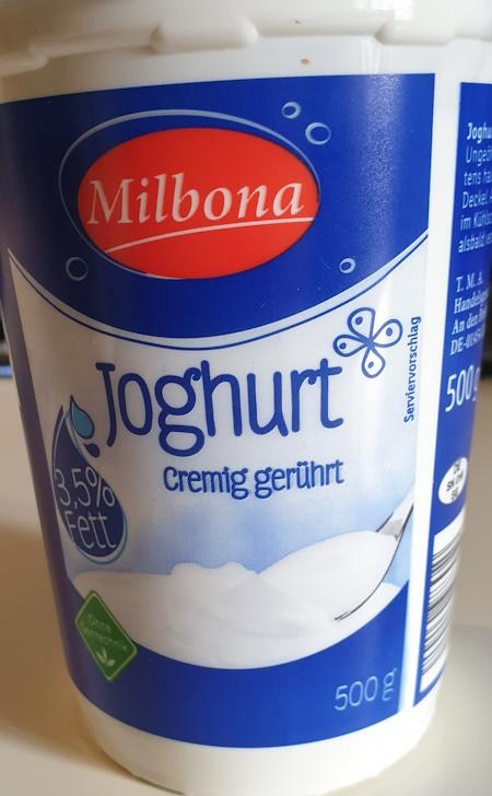 Joghurt-3.jpg
