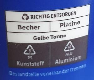 Joghurt-Entsorgung.jpg