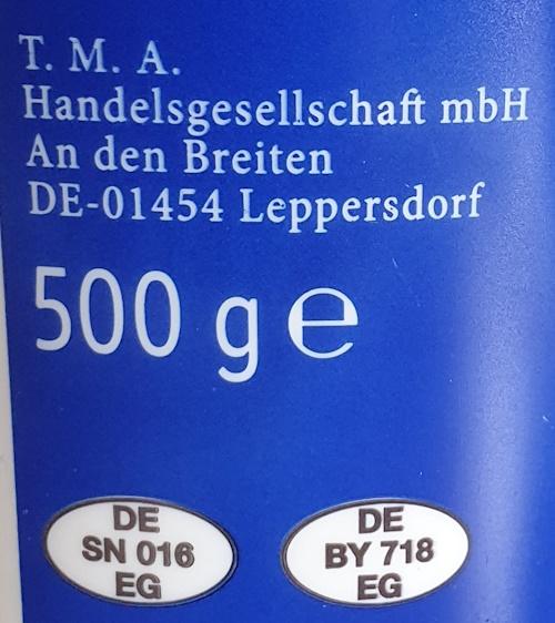 Joghurt-ORG.jpg