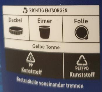 Joghurt-Sahne-Griechische-art-Entsorgung.jpg