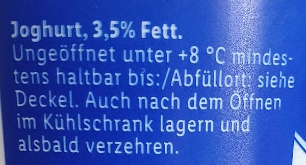 Joghurt-Zutaten.jpg