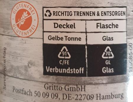 Joghurt-dressing-Kania-Entsorgung.jpg