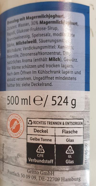 Joghurt-dressing-Kania-Zutaten.jpg