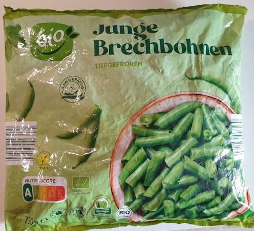 Junge-Brechbohnen.jpg