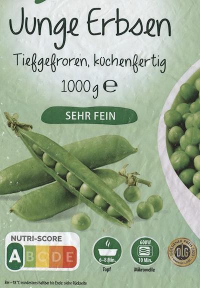 Junge-Erbsen-2.jpg