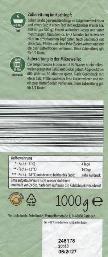 Junge-Erbsen-3.jpg