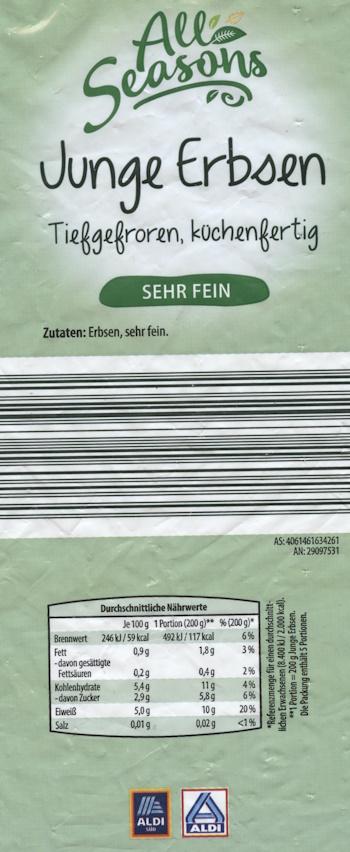 Junge-Erbsen-4.jpg