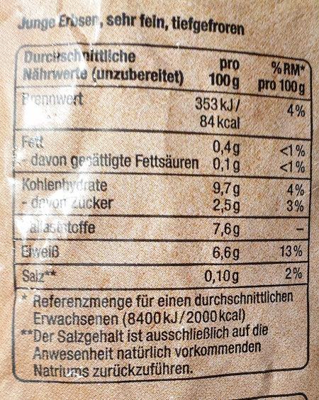 Junge-Erbsen-Beste-Ernte-Netto-NW.jpg