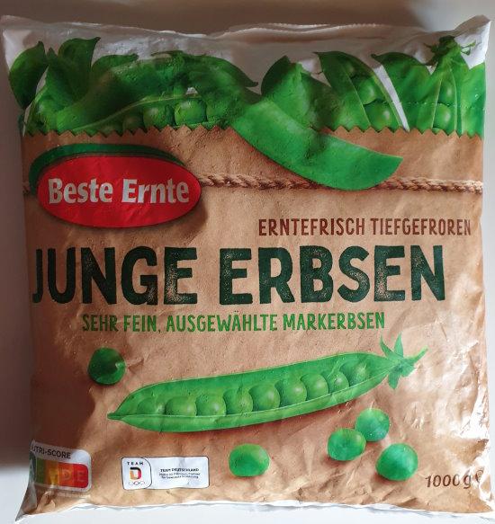 Junge-Erbsen-Beste-Ernte-Netto.jpg