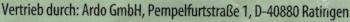Junge-Erbsen-ORG.jpg