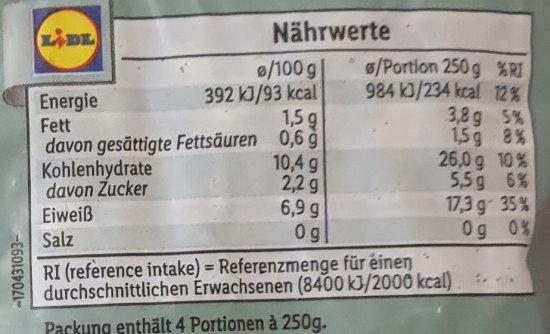 Junge-Erbsen-Peas-Freshona-NW.jpg