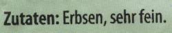 Junge-Erbsen-Zutaten.jpg