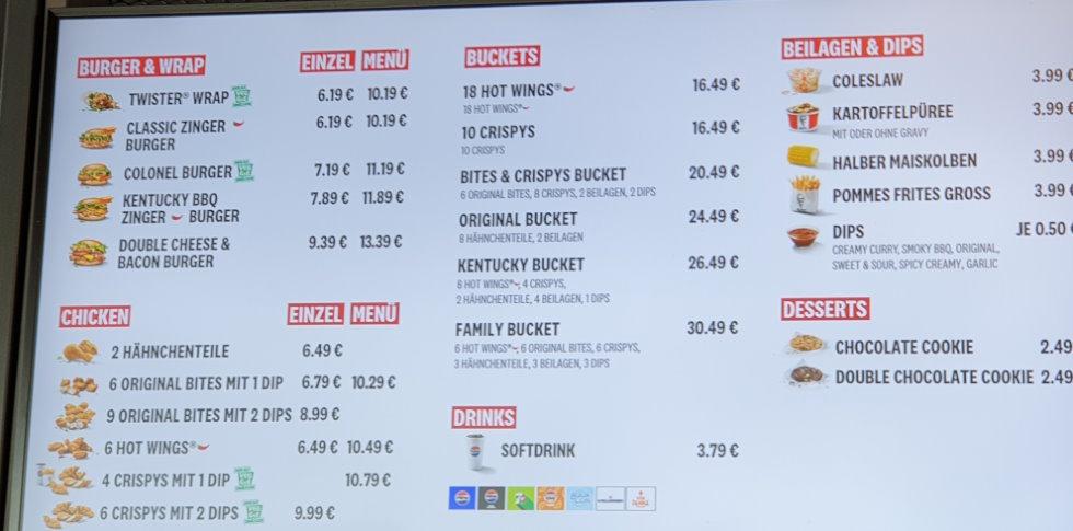 KFC-price-list-2025-05-06.jpg