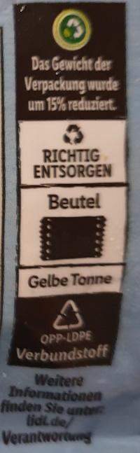 Kabeljau-Filet-Portionen-Entsorgung.jpg