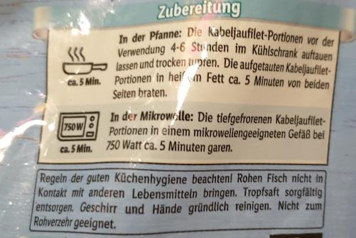 Kabeljau-Filet-Portionen-Zubereitung.jpg