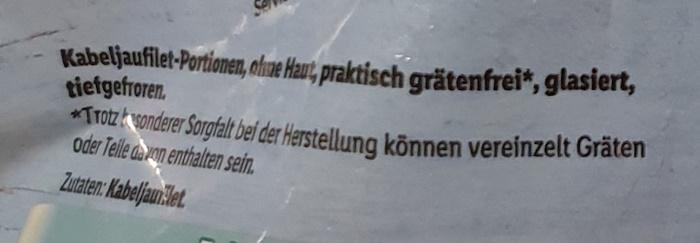 Kabeljau-Filet-Portionen-Zutaten.jpg