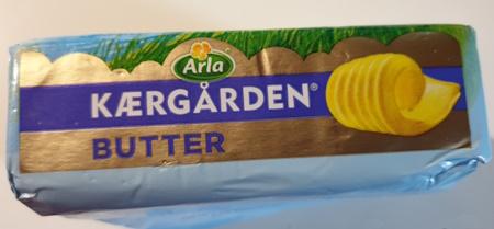 Kaergarden-Butter-3.jpg